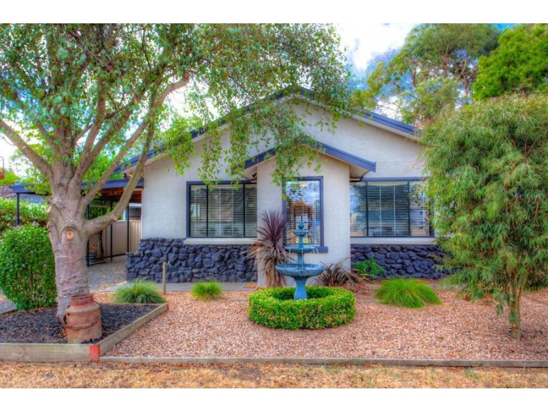 506 Somerville Street, Buninyong VIC 3357
