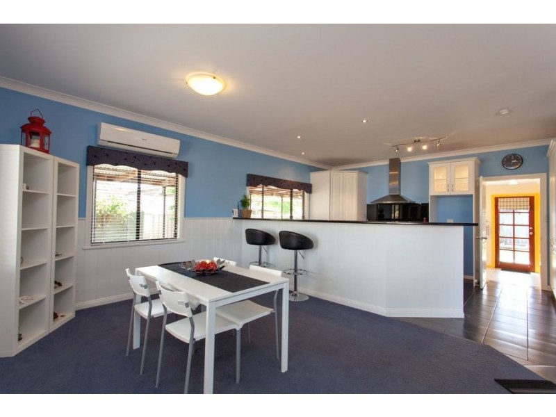 506 Somerville Street, Buninyong VIC 3357