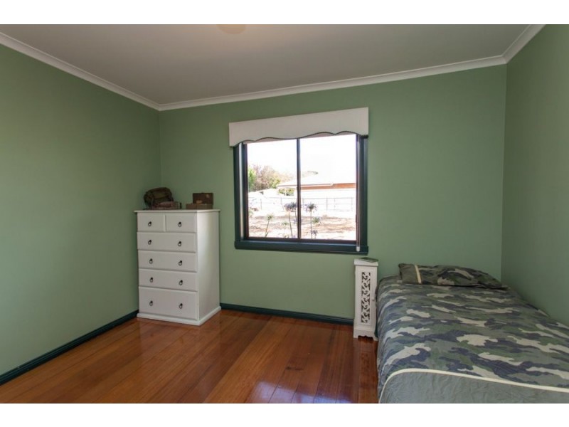 506 Somerville Street, Buninyong VIC 3357