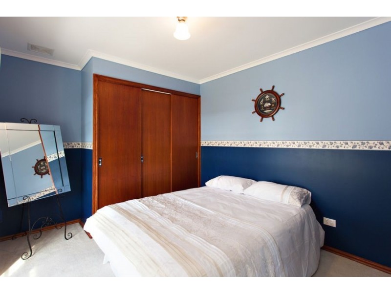 506 Somerville Street, Buninyong VIC 3357