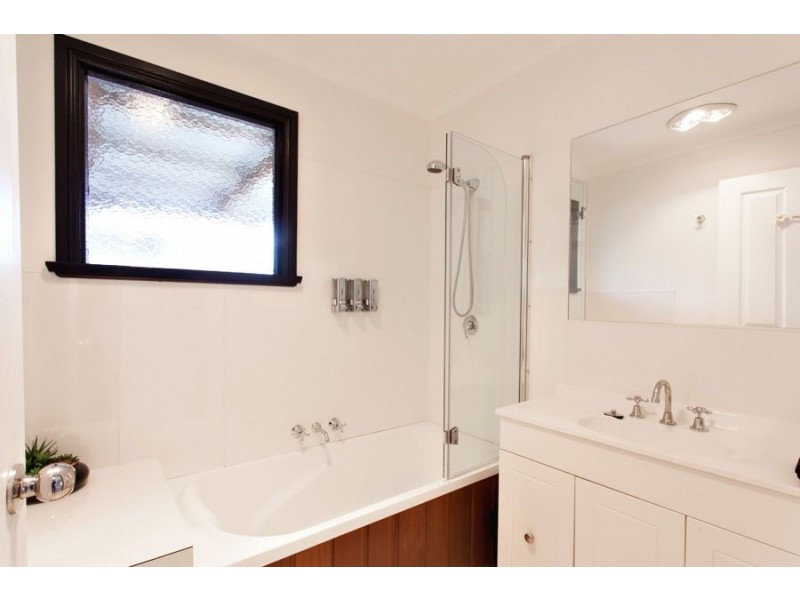 506 Somerville Street, Buninyong VIC 3357