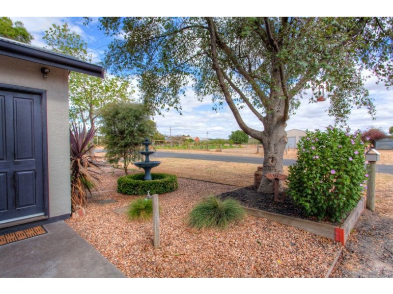 506 Somerville Street, Buninyong VIC 3357