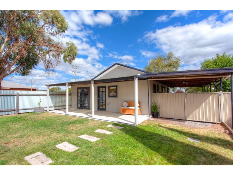 506 Somerville Street, Buninyong VIC 3357