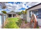 506 Somerville Street, Buninyong VIC 3357