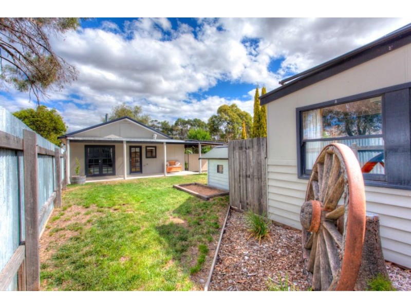 506 Somerville Street, Buninyong VIC 3357