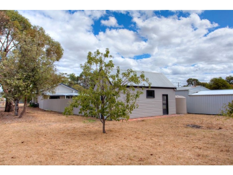 506 Somerville Street, Buninyong VIC 3357