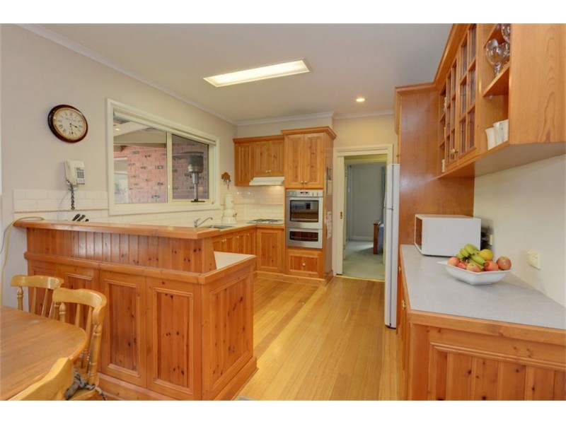 308 Cornish Street, Buninyong VIC 3357