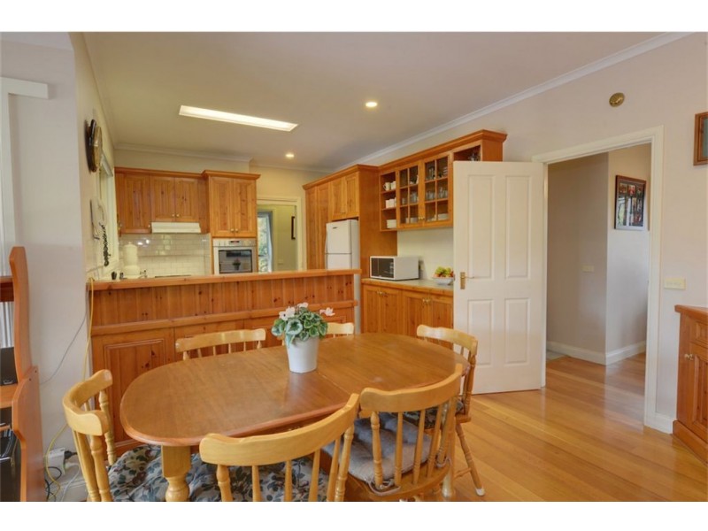 308 Cornish Street, Buninyong VIC 3357