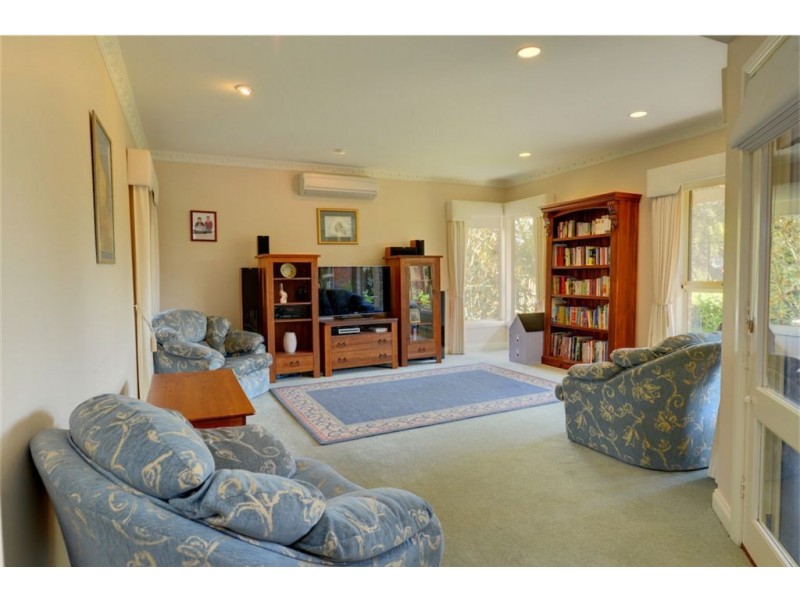 308 Cornish Street, Buninyong VIC 3357