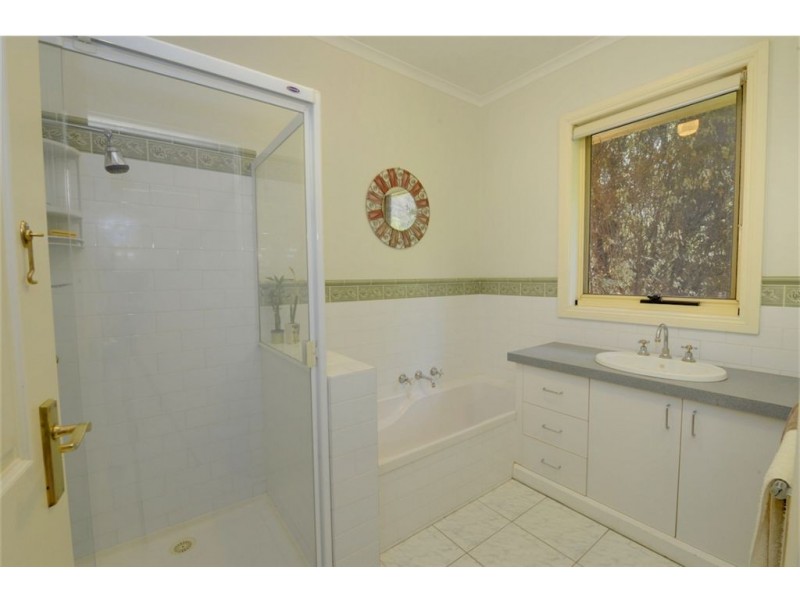 308 Cornish Street, Buninyong VIC 3357