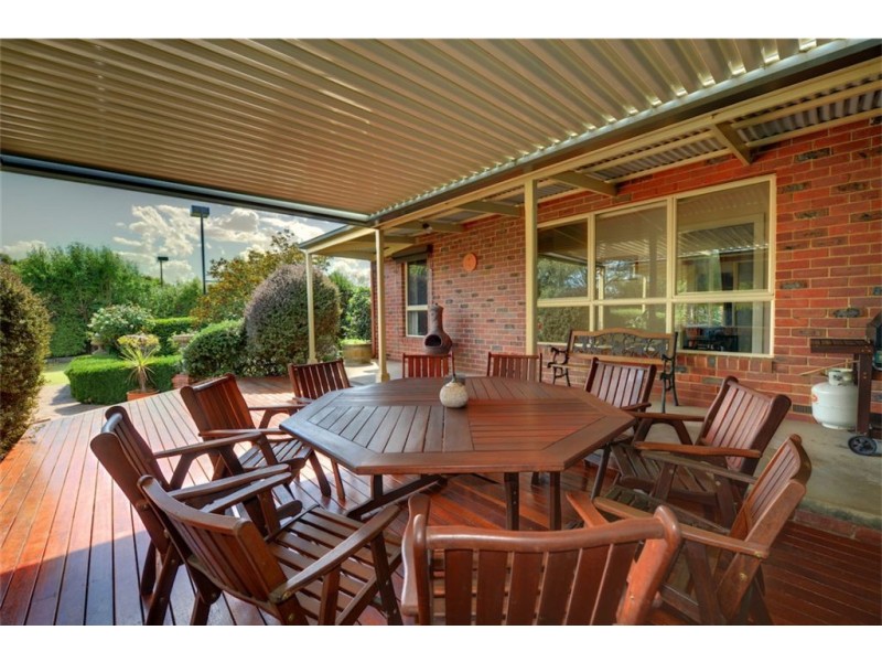 308 Cornish Street, Buninyong VIC 3357