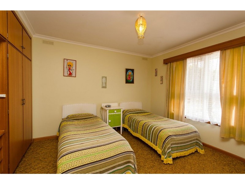 38 Moore Street, Creswick VIC 3363