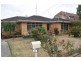 804 Talbot Street South, Ballarat Central VIC 3350