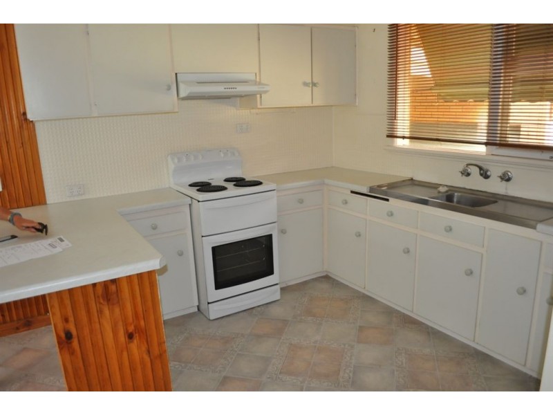 804 Talbot Street South, Ballarat Central VIC 3350