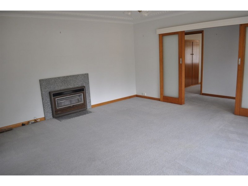 804 Talbot Street South, Ballarat Central VIC 3350