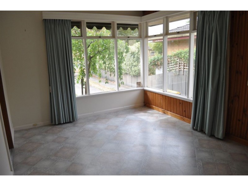 804 Talbot Street South, Ballarat Central VIC 3350