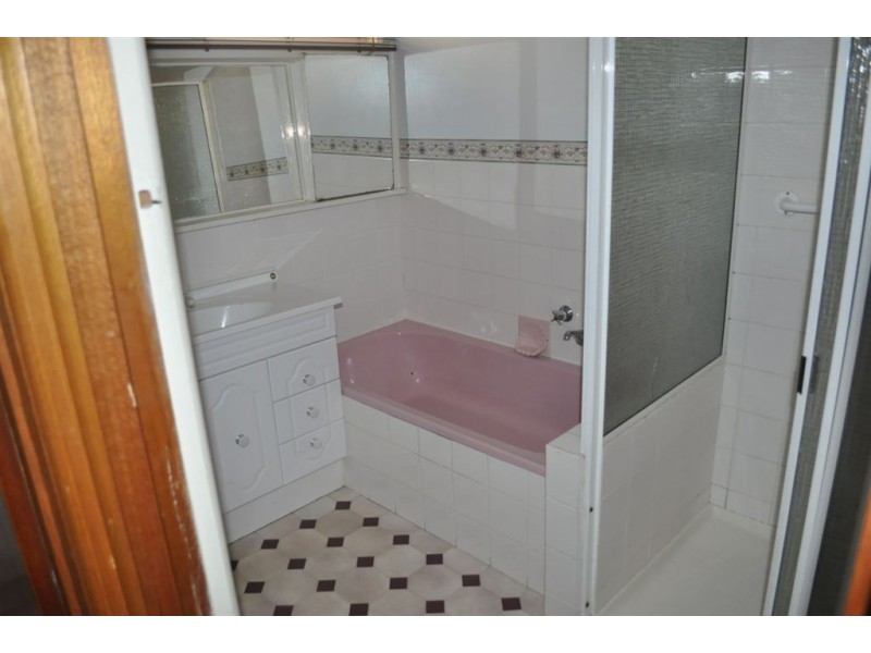 804 Talbot Street South, Ballarat Central VIC 3350