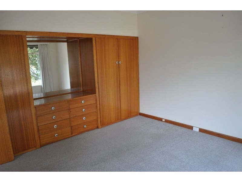 804 Talbot Street South, Ballarat Central VIC 3350