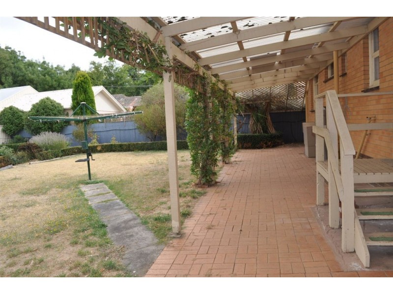 804 Talbot Street South, Ballarat Central VIC 3350