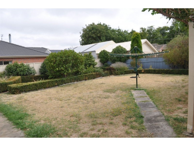 804 Talbot Street South, Ballarat Central VIC 3350