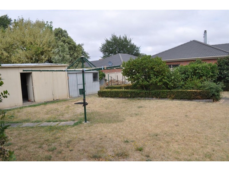 804 Talbot Street South, Ballarat Central VIC 3350