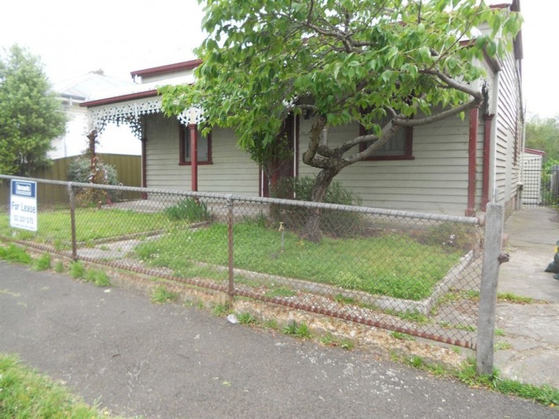 308 Grant Street, Ballarat Central VIC 3350