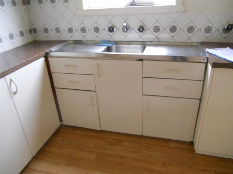 308 Grant Street, Ballarat Central VIC 3350