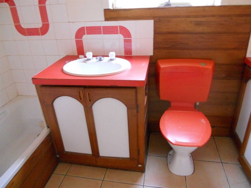 308 Grant Street, Ballarat Central VIC 3350