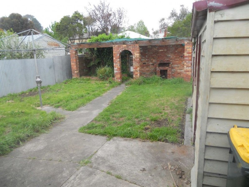 308 Grant Street, Ballarat Central VIC 3350