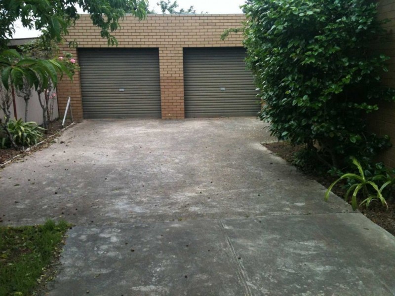 6 Yew Street, Wendouree VIC 3355