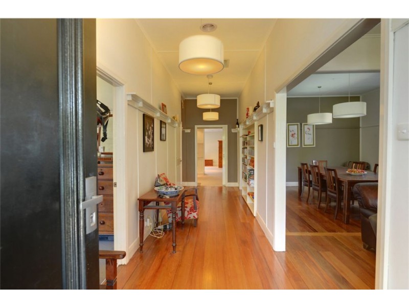 827 Barkly Street, Ballarat VIC 3350