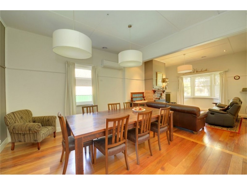 827 Barkly Street, Ballarat VIC 3350