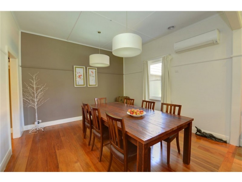 827 Barkly Street, Ballarat VIC 3350