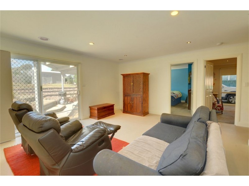 827 Barkly Street, Ballarat VIC 3350