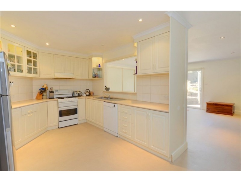 827 Barkly Street, Ballarat VIC 3350