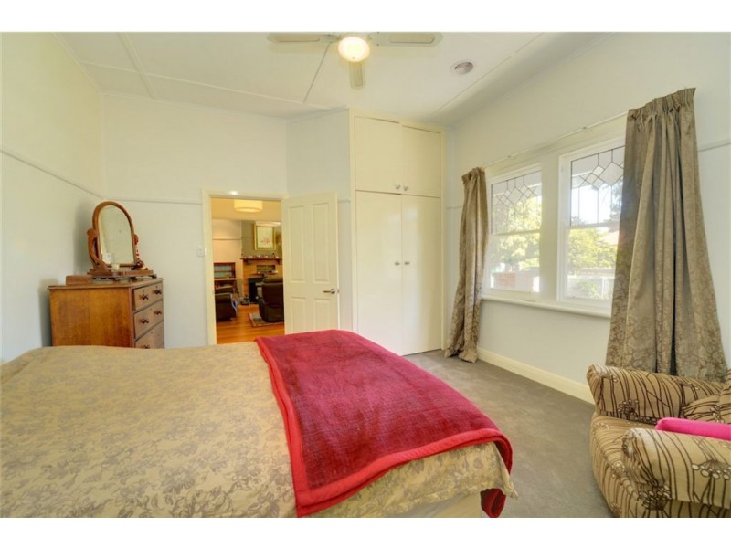 827 Barkly Street, Ballarat VIC 3350