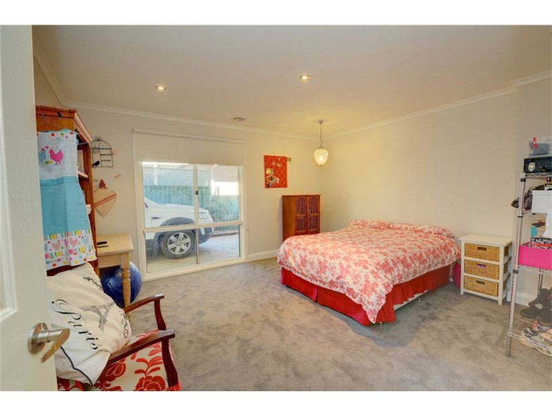 827 Barkly Street, Ballarat VIC 3350