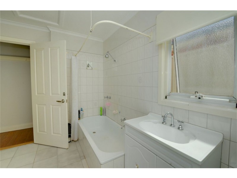 827 Barkly Street, Ballarat VIC 3350