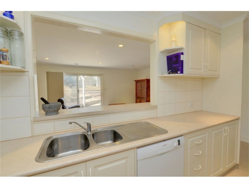 827 Barkly Street, Ballarat VIC 3350