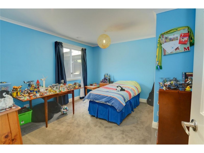 827 Barkly Street, Ballarat VIC 3350