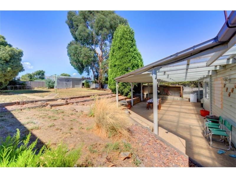 827 Barkly Street, Ballarat VIC 3350