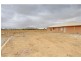 6 Paramount Parade, Alfredton VIC 3350