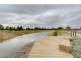 6 Paramount Parade, Alfredton VIC 3350