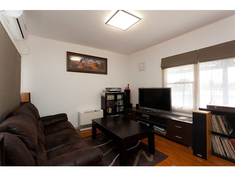 5 Reed Street, Creswick VIC 3363