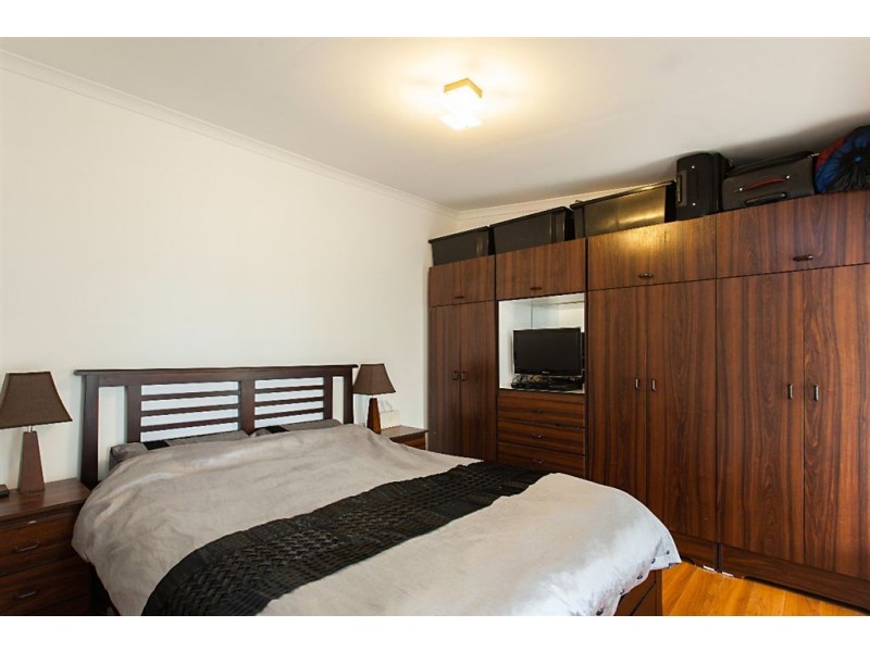 5 Reed Street, Creswick VIC 3363