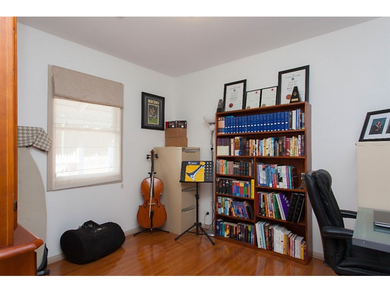 5 Reed Street, Creswick VIC 3363