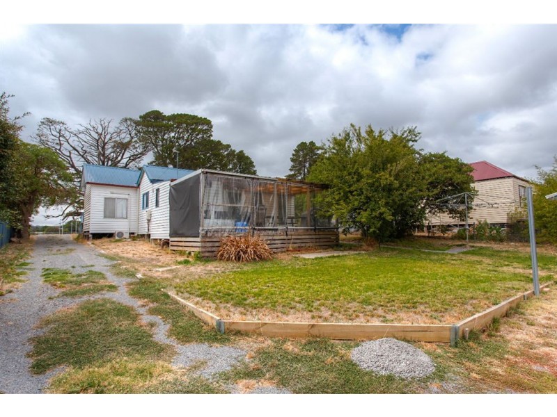 5 Reed Street, Creswick VIC 3363