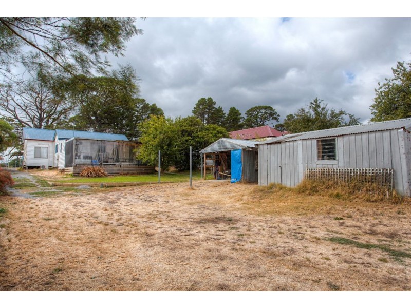 5 Reed Street, Creswick VIC 3363