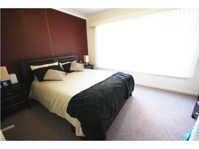 6 Cuthberts Road, Alfredton VIC 3350