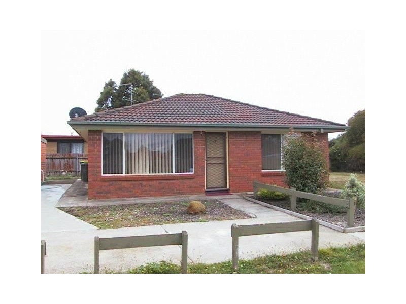 7/49 Yarrowee Street, Sebastopol VIC 3356